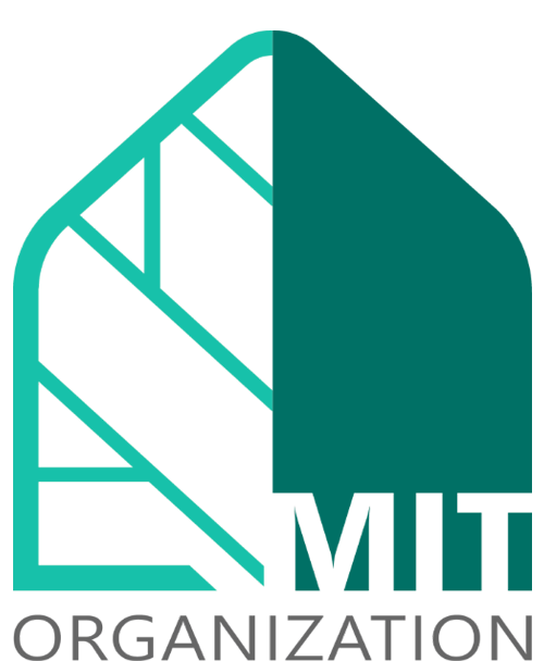 Công ty Cổ phần MIT Organization