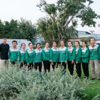 photo-VanHoaCongTy-10