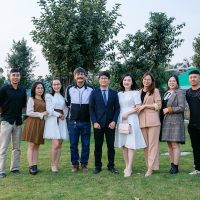 photo-VanHoaCongTy-11