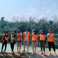 photo-VanHoaCongTy-15