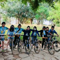 photo-VanHoaCongTy-16