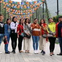 photo-VanHoaCongTy-17